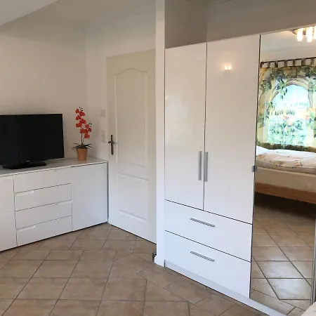 3 Separate Messe Bis Zu 11 Personen Apartamento *